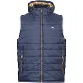 Trespass Franklyn Vest
