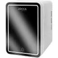 Jocca Mini Kjøleskap