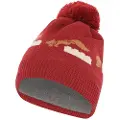 Lego Wear Akka Hatt