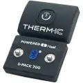 Therm-ic S-pack 700 B Bluetooth Batterier