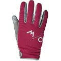 One Way Xc Universal Hansker