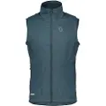 SCOTT Explorair Alpha Vest