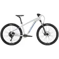 Kona Fire Mountain 27.5´´ Advent 2024 Terrengsykkel