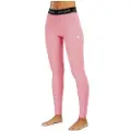 Siroko Lotus Leggings