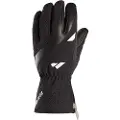 Zanier Aurach Goretex Hansker