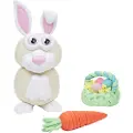 Play-Doh Påskekaninsett 25 Stykker