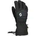SCOTT Ultimate Premium Goretex Hansker