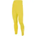Aqua Lung Freeflex Pro 5 Mm Dykkerbukse