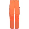 TROLLKIDS Nordfjord Zip-off Slim Fit Bukser