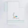 Bimbidreams Mini Bomullsark