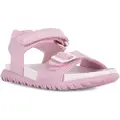 Geox Fusbetto Sandaler