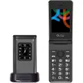 QUBO X-28 2.8´´ Mobiltelefon
