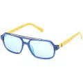 GUESS Gu9237 Solbriller