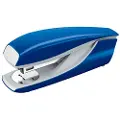 Petrus 635 Stiftemaskin
