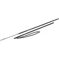 Salvimar Harpoon 14 Mm Harpun