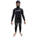 Epsealon Shadow 5/5 Mm Junior Harpunfiske Våtdrakt