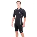 Ist Dolphin Tech Sky Shorty