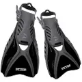 Ist Dolphin Tech Otter Dykkefinner