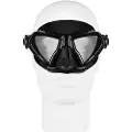 H.dessault By C4 Element Harpunfiske Maske