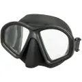 Tecnomar Mc240022 Harpunfiske Maske
