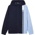 Lacoste Bh1041 Jakke