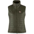 Fjällräven Expedition X-lätt Vest