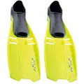 Ist Dolphin Tech Velox Dykkefinner
