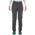 Karpos Cevedale Evo Bukser