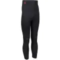 BEUCHAT Primal 3 Mm Dykkerbukse