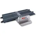 Scalextric Koble Til Bluetooth-spor