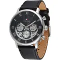 Tommy Hilfiger Legend 44 Mm Klokke