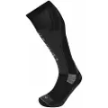 Lorpen S3mle T3 Light Eco Lange Sokker