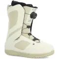 Ride Anthem Snowboardstøvler