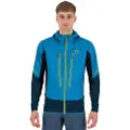 Karpos Alagna Plus Evo Jakke
