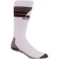 Burton Performance Plus Midweight Sokker