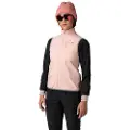 Rossignol Active Versatile Xc Vest