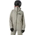 Helly Hansen Aurora Infinity Jakke