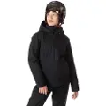Rossignol Fonction Jakke