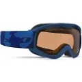 Julbo Proton Skibriller