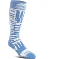 Thirtytwo Signature Merino Sokker