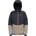 Odlo Bluebird S-thermic Jakke