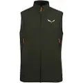 Salewa Sella Durastretch Vest