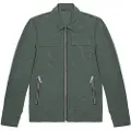 Antony Morato Mmco00831-fa600250 Frakk