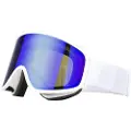 Out Of Flat Skibriller