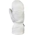 Snowlife Lady Anne Gtx Votter