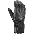 LEKI Performance 3d Gtx Hansker