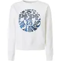 Pepe Jeans Sabina Collegegenser