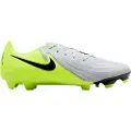 Nike Phantom Gx 2 Academy Mg Fotballsko