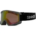 Sinner Batawa Skibriller