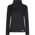 Oakley Apparel Tc Aurora Midlayer Fleece